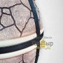 Тандыр Грузинский 100л (Камень) на дровах