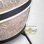Тандыр Грузинский 100л (Кора) на дровах