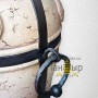 Тандыр Грузинский 45л (Античный) на дровах