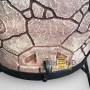 Тандыр Грузинский 50л (Камень) на дровах