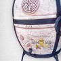 Тандыр Грузинский 75л (Античный) на дровах