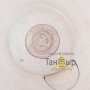 Тандыр-мангал Грузинский 75л (Греческий) на дровах