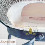 Тандыр-мангал Грузинский 75л (Греческий) на дровах