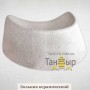 Тандыр-мангал Грузинский 75л (Греческий) на дровах