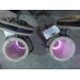 Тандыр Армянский 50л (Камень) электрический
