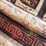 Тандыр Таджикский 60л (Кирпич) с механизмом на дровах