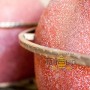 Тандыр Таджикский 60л (Мрамор) утепленный на дровах