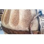 Тандыр Таджикский 80л (Греческий) на дровах
