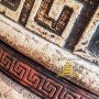 Тандыр Таджикский 80л (Кирпич) на дровах